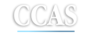 CCAS Logo ND
