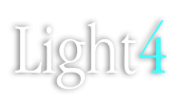 Light4 Logo