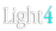 Light4 Logo