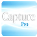 Buy Capture Pro for iOS
