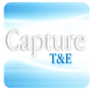 Buy Capture T&E for iOS